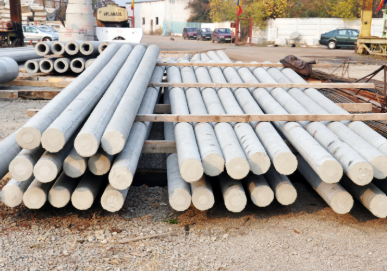 Rolul prefabricatelor 2